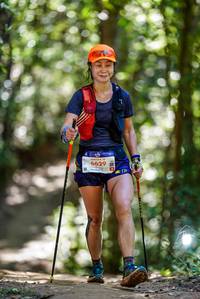 BIB: 6629
                            <button type="button" onclick="openModal(18944148)" class="btn btn-primary btn-sm float-right btn-popup" data-toggle="modal" data-target=".modal-high-quality">
                        <i class="fas fa-shopping-cart"></i> Add to Cart
                    </button>
                                            <button type="button" onclick="isThisMe(18944148, true)" class="btn btn-success btn-sm float-right btn-popup btn-isme hidden" data-toggle="tooltip" data-placement="bottom" title="นี่คือรูปของคุณใช่ไหม คลิกที่นี่เพื่อเอาเข้าอัลบั้ม">
                        <i class="fas fa-plus"></i> Add to album
                    </button>
                    <button type="button" onclick="isThisMe(18944148, false)" class="btn btn-warning btn-sm float-right btn-popup btn-isnotme hidden">
                        <i class="fas fa-ban"></i> Remove from album
                    </button>